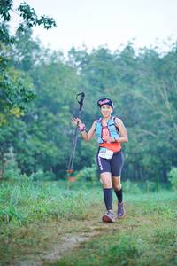 BIB: 
                            <button type="button" onclick="openModal(19427194)" class="btn btn-primary btn-sm float-right btn-popup" data-toggle="modal" data-target=".modal-high-quality">
                        <i class="fas fa-shopping-cart"></i> Add to Cart
                    </button>
                                            <button type="button" onclick="isThisMe(19427194, true)" class="btn btn-success btn-sm float-right btn-popup btn-isme hidden" data-toggle="tooltip" data-placement="bottom" title="นี่คือรูปของคุณใช่ไหม คลิกที่นี่เพื่อเอาเข้าอัลบั้ม">
                        <i class="fas fa-plus"></i> Add to album
                    </button>
                    <button type="button" onclick="isThisMe(19427194, false)" class="btn btn-warning btn-sm float-right btn-popup btn-isnotme hidden">
                        <i class="fas fa-ban"></i> Remove from album
                    </button>